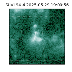 suvi - 2025-05-29T19:00:56.213000
