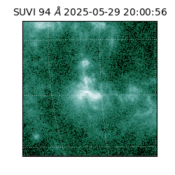 suvi - 2025-05-29T20:00:56.383000