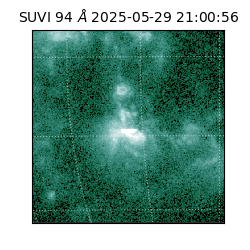 suvi - 2025-05-29T21:00:56.555000