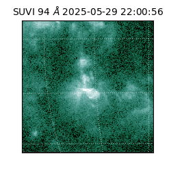 suvi - 2025-05-29T22:00:56.725000