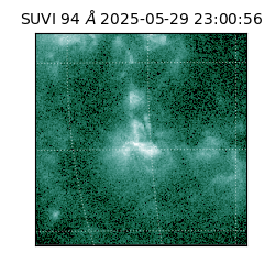 suvi - 2025-05-29T23:00:56.895000