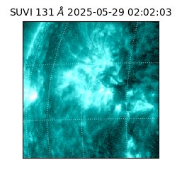 suvi - 2025-05-29T02:02:03.276000