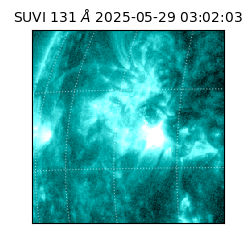 suvi - 2025-05-29T03:02:03.450000
