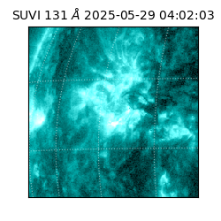 suvi - 2025-05-29T04:02:03.624000
