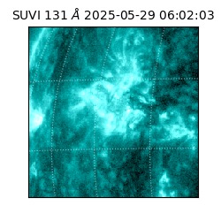 suvi - 2025-05-29T06:02:03.968000