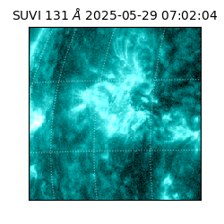 suvi - 2025-05-29T07:02:04.140000