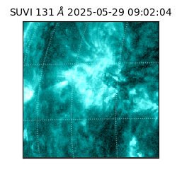 suvi - 2025-05-29T09:02:04.470000