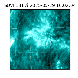 suvi - 2025-05-29T10:02:04.658000