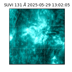 suvi - 2025-05-29T13:02:05.176000