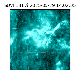 suvi - 2025-05-29T14:02:05.348000