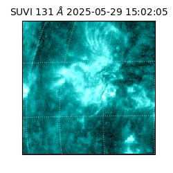 suvi - 2025-05-29T15:02:05.518000
