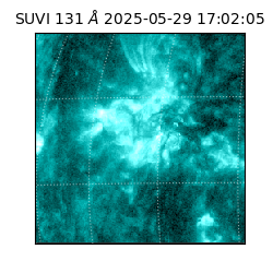 suvi - 2025-05-29T17:02:05.866000