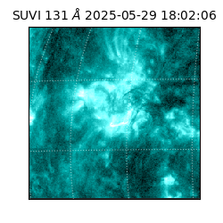 suvi - 2025-05-29T18:02:06.038000