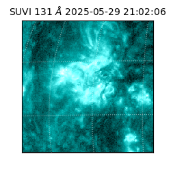suvi - 2025-05-29T21:02:06.550000