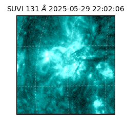 suvi - 2025-05-29T22:02:06.720000