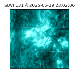 suvi - 2025-05-29T23:02:06.892000