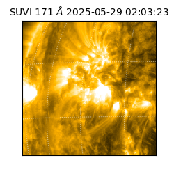 suvi - 2025-05-29T02:03:23.289000