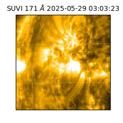 suvi - 2025-05-29T03:03:23.463000