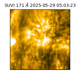 suvi - 2025-05-29T05:03:23.811000