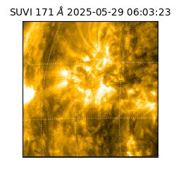 suvi - 2025-05-29T06:03:23.981000