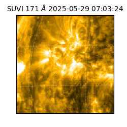 suvi - 2025-05-29T07:03:24.153000