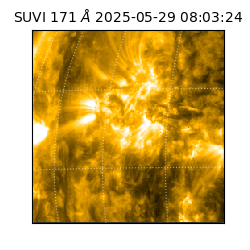 suvi - 2025-05-29T08:03:24.327000
