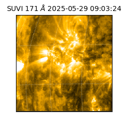 suvi - 2025-05-29T09:03:24.499000