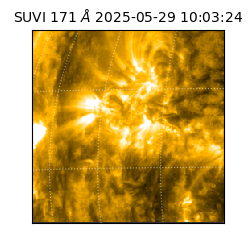 suvi - 2025-05-29T10:03:24.669000