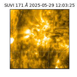 suvi - 2025-05-29T12:03:25.017000