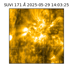 suvi - 2025-05-29T14:03:25.361000