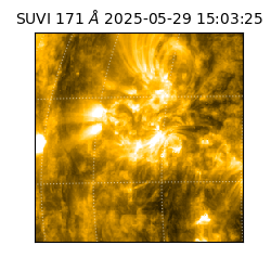 suvi - 2025-05-29T15:03:25.531000