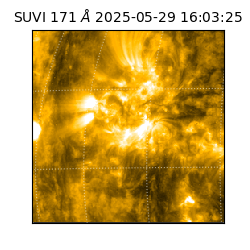 suvi - 2025-05-29T16:03:25.707000