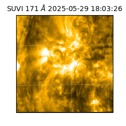 suvi - 2025-05-29T18:03:26.051000