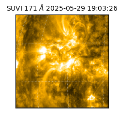 suvi - 2025-05-29T19:03:26.223000