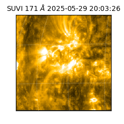 suvi - 2025-05-29T20:03:26.393000
