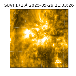 suvi - 2025-05-29T21:03:26.563000