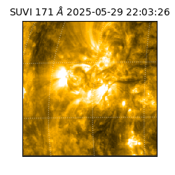 suvi - 2025-05-29T22:03:26.733000