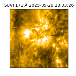 suvi - 2025-05-29T23:03:26.905000