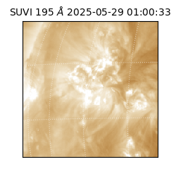 suvi - 2025-05-29T01:00:33.109000