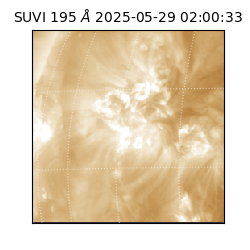 suvi - 2025-05-29T02:00:33.279000