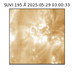 suvi - 2025-05-29T03:00:33.453000
