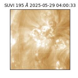 suvi - 2025-05-29T04:00:33.627000