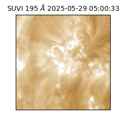 suvi - 2025-05-29T05:00:33.799000