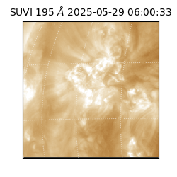 suvi - 2025-05-29T06:00:33.971000