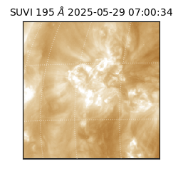 suvi - 2025-05-29T07:00:34.143000
