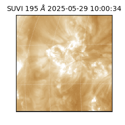 suvi - 2025-05-29T10:00:34.659000