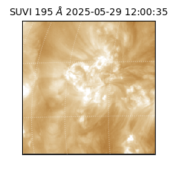 suvi - 2025-05-29T12:00:35.007000