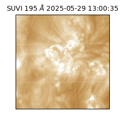 suvi - 2025-05-29T13:00:35.179000