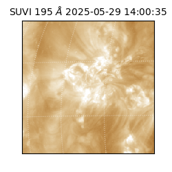 suvi - 2025-05-29T14:00:35.351000