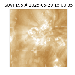 suvi - 2025-05-29T15:00:35.521000